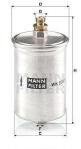 YAKIT FILTRESI 190 W201 85-93 W124 93-95 W140 - MANN WK830/3