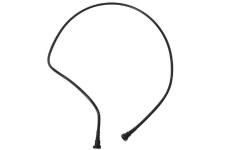 YAKIT BORUSU RENAULT CAPTUR 1.2-1.6 CLIO - BRUCKE 175069927R