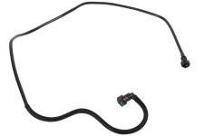 YAKIT BORUSU CLIO II-MEGANE I-SCENIC I-K - BRUCKE 8200199856