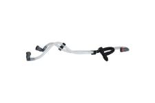 YAKIT BORUSU MEGANE II-KANGOO 1.5 DCI K9 - BRUCKE 8200571379