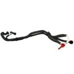 YAKIT FILTRE BORUSU DACIA LOGAN 1.5 DCI - BRUCKE 8200685633