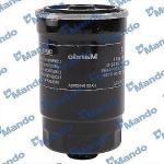 YAKIT FILTRESI MAZOT FILTRESI 319223E200 - - MANDO EFF00008T
