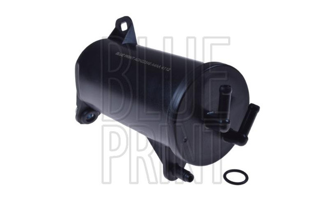 YAKIT FILTRESI- HONDA CIVIC 1.6 i-DTEC  - BLUEPRINT ADH22349