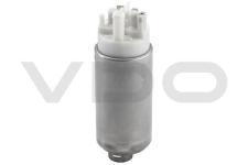 YAKIT POMPASI MERCEDES SLK-CLASS M271 M27 - VDO A2C53044857Z