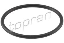546 YAKIT POMPA CONTASI GOLF I-II-JETTA I - TOPRAN 100842001