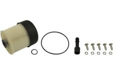 YAKIT FILTRESI RENAULT CLIO IV 1.5 DCI K9K - MANN PU9011ZKIT
