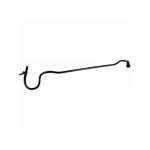 YAKIT BORUSU FIAT DOBLO 1.3 MJTD 138 05- - BRUCKE 51783277.2