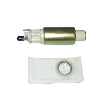 YAKIT POMPASI SLX 3BAR - BRUCKE P-362.3B