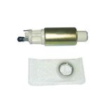 YAKIT POMPASI UNIVERSAL 4 BAR - BRUCKE P-362.4B