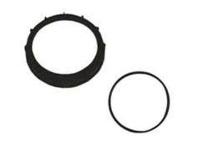 YAKIT SAMANDIRA KAPAGI BILEZIGI MGN-CLIO-KNG 1 - BIRLIK 0014