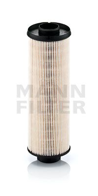 YAKIT FILTRESI MAN TGA 18.480 D2876 02 - MANN PU850X