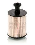 YAKIT FILTRESI ALCO - MANN PU9009ZKIT
