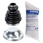 AKS KORUGU IC KIT SOL TRANSPORTER T5 03 - SWAG 33103315