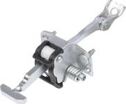 KAPI GERGISI ARKA CITROEN C4- C4 GRAND PICAS - KITATECH 1938