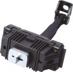 KAPI GERGISI ON BMW E53 99-06 - KITATECH 2207