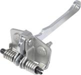 Kapi Gergisi Arka Sag/sol P306 97- - KITATECH 1933