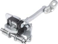 KAPI GERGISI ON CLIO I 90-98 - CLIO II 98-05 - KITATECH 1757