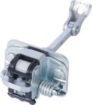 KAPI GERGISI ON DS 3 10-16 - KITATECH 1966