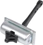 On Kapi Gergisi Ford Ranger 98-12 Everest 03/- - KITATECH 1458