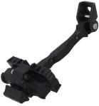 KAPI GERGISI ON SAG SOL AYNI TOLEDO RAPID 13 - KITATECH 2601