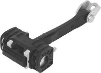 Kapi Gergisi On 508 - KITATECH 1956