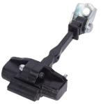 KAPI GERGISI ON OPEL GRANDLAND 17 - KITATECH 1333