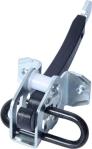 KAPI GERGISI ARKA BMW E38 98-01 - KITATECH 2213