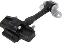 KAPI GERGISI ARKA ALFA ROMEO 159 - KITATECH 1658