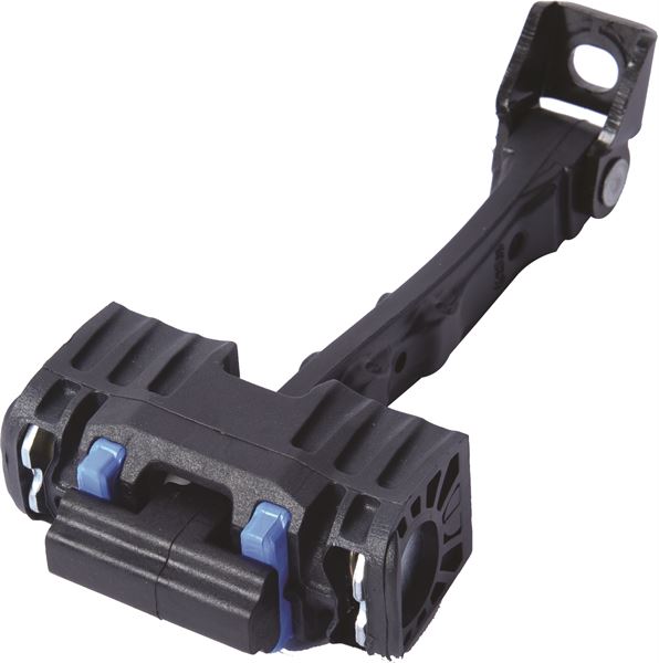 Kapi Gergisi Sabitleyici On Sag Sol Ayni Jet - KITATECH 2355