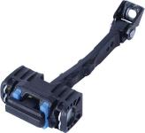 KAPI GERGISI SABITLEYICI SAG SOL AYNI SCIROC - KITATECH 2361