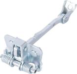 KAPI GERGISI ON NISSAN NV300 2016 - KITATECH 1794