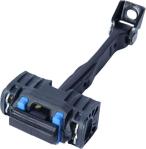 KAPI GERGISI SABITLEYICI ON SAG SOL AYNI A3  - KITATECH 2505