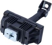 KAPI GERGISI BMW E46 COUPE 00-06 - KITATECH 2201