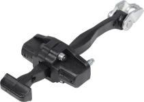 On Kapi Gergisi Focus İii C Max 11/-C Max 15/- - KITATECH 1457