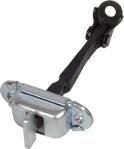 KAPI GERGISI ON HILUX VII 05-16 - KITATECH 3219
