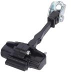 KAPI GERGISI ARKA OPEL GRANDLAND 17 - KITATECH 1334