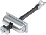 KAPI GERGISI ON ASTRA J - KITATECH 1313