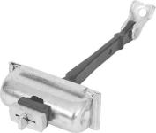 Kapi Gergisi Arka Astra J - KITATECH 1323