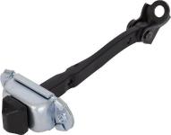 KAPI GERGISI ARKA MEGANE IV - KITATECH 1790