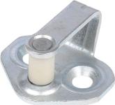 KAPI KILIT KARSILIGI ON / ARKA CLIO II - MEG - KITATECH 1767