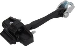 KAPI GERGISI ARKA GIULIETTA - KITATECH 1656