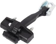 KAPI GERGISI ARKA FIAT 500L - KITATECH 1644