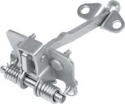 KAPI GERGI DEMIRI ON SAG/SOL P4067 - KITATECH 1905