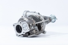TURBO RENAULT MIDLUM DXI 210 - KKK 12589880083