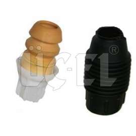 AMORTISOR TAKOZU TAKIM ON ORJINAL PUNTO - UCEL 31353