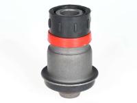 BURC NISSAN MICRA III 1.0/1.2/1.4 03-10. NOTE  - ORJIN 01597