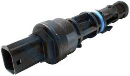 KM SENSORU CLIO II 98- KANGOO III 10- LOGAN - HELLUX HLS8006