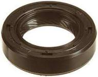 19020127B KECE. YAG POMPASI RHTC 17.0X 28 - CORTECO 82020127