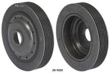 KRANK KASNAGI CLIO II-LGN-LGN II-MGN-SCENIC 1.6 - KMT 301024