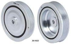 KRANK KASNAGI K139 MGN I-LGN 97-01 -CLIO II-KNG - KMT 301022